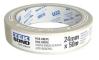 FITA CREPE TEKBOND 24MMX50M 