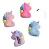 APONTADOR ESCOLAR UNICORNIO INTER
