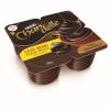 CHANDELLE CHOCOLATE 360G
