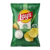 SALGADINHO ELMA CHIPS LAYS SOUR CREAM 62G