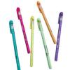 CANETA ESFEROGRAFICA DELTA XL NEON