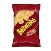 SALGADINHO ELMA CHIPS BACONZITOS 34G