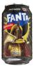 REFRIGERANTE FANTA CARMESIM XBOX LATA 350ML