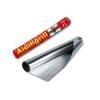 PAPEL ALUMINIO ALUMGRILL 40X30CM