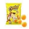 SALGADINHO ELMA CHIPS CHEETOS BOLA 34G