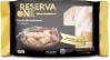 PAO DE ALHO RESERVA BAGUETE TRADICIONAL 300G