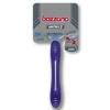 APARELHO DE BARBEAR BOZZANO MATRIX 3 LAMINAS