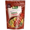FAROFA CASEIRA BOM GOSTO BACON 300G