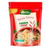 FAROFA CASEIRA BOM GOSTO PICANTE 300G