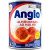 ALMONDEGAS ENLATADA ANGLO 420G