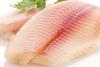 FILE DE TILAPIA Q-PESCADO 400G