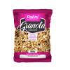 GRANOLA TRADICIONAL PALLNI 500G