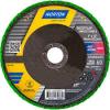 DISCO NORTON FLAP 7 POLEGADAS GRAO 60