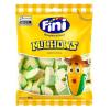 MARSHMALLOWS FINI MILHOWS PAMONHA 80G
