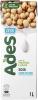 SUCO ADES ORIGINAL 1L