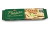 WAFER ARCOR PASSION LIMAO 80G