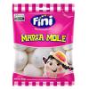 MARSHMALLOWS FINI MARIA MOLE 80G