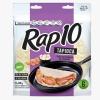 RAP10 PULLMAN TAPIOCA 198G