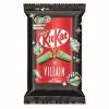 CHOCOLATE NESTLE KITKAT DARK CHOC MINT 41,5G