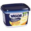 MARGARINA VIGOR COM SAL VIGOR 500G