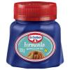 FERMENTO QUIMICO OETKER 100G
