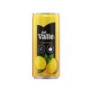 SUCO DEL VALLE MANGA LATA 290ML