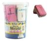 DOCE MARSHMALLOW MOCOTO VICA 50G