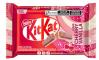 CHOCOLATE NESTLE KITKAT CEREJA 41,5G