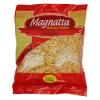 BATATA PALHA MAGNATTA TRADICIONAL 150G