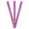 TUBES FINI DESENROLA E ESTICA MORANGO 27G