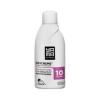 AGUA OXIGENADA CREMOSA PROFESSIONAL Nº10 100ML