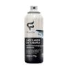 MASSAGEADOR MUSCULAR SPRAY CARTILAGEM DE TUBARÃO 100ML