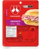 PRESUNTO PERDIGAO TRADICIONAL FATIADA 200G
