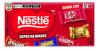 BOMBOM NESTLE ESPECIALIDADES 220G