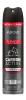 ANTITRANSPIRANTE ABOVE CARBON ACTIVE 90G