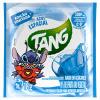 SUCO TANG AZUL ESPACIAL 18G