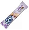 BARRA DE CEREAL NUTRY AVELÃ COM CHOCOLATE 22G