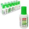 CORRETIVO GOL LIQUIDO 18ML