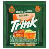 SUCO TRINK MATE LIMAO 15G
