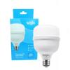 LAMPADA ELGIN LED 40W