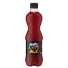REFRIGERANTE FANTA CARMESIM XBOX GF 600ML