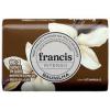 SABONETE FRANCIS BAUNILHA 85G