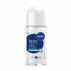ANTITRANSPIRANTE ROLL ON NIVEA DERMA CONTROL 50ML