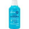 ACETONA FARMAX 100ML