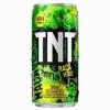 ENERGETICO TNT MAÇA VERDE LATA 269ML