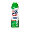 SAPOLIO RADIUM CREMOSO LIMÃO 250ML