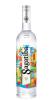 CACHAÇA SAGATIBA CRISTALINA 700ML