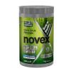 CREME NOVEX BROTO BAMBU 1KG