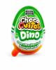 OVO SURPRESA CHOCOVITOS DINO 22G