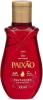 OLEO PAIXAO TENTADORA 100ML